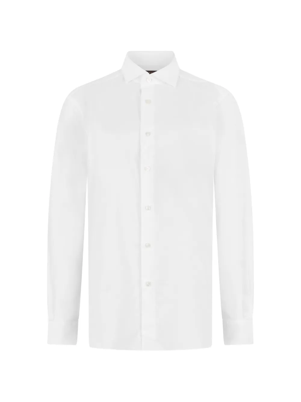 buttoned shirt - Image 1