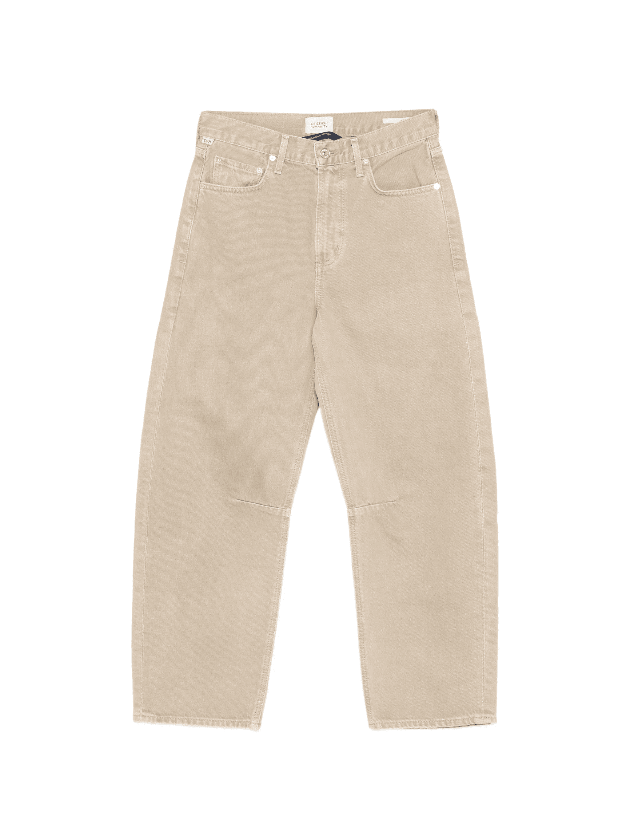 Miro jeans - Image 1