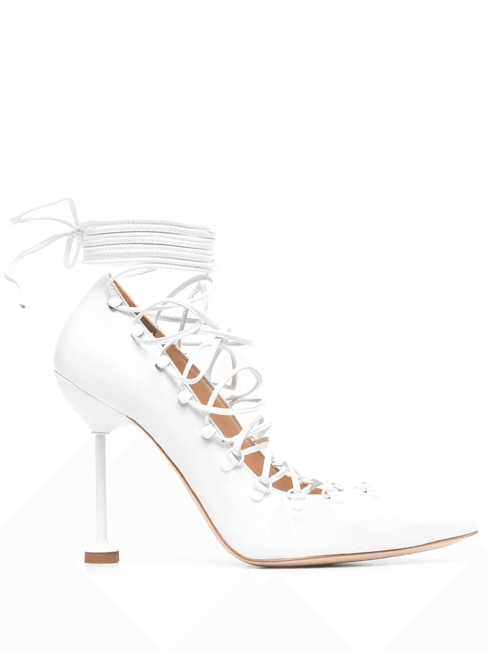 Dita 110mm pumps - Image 1