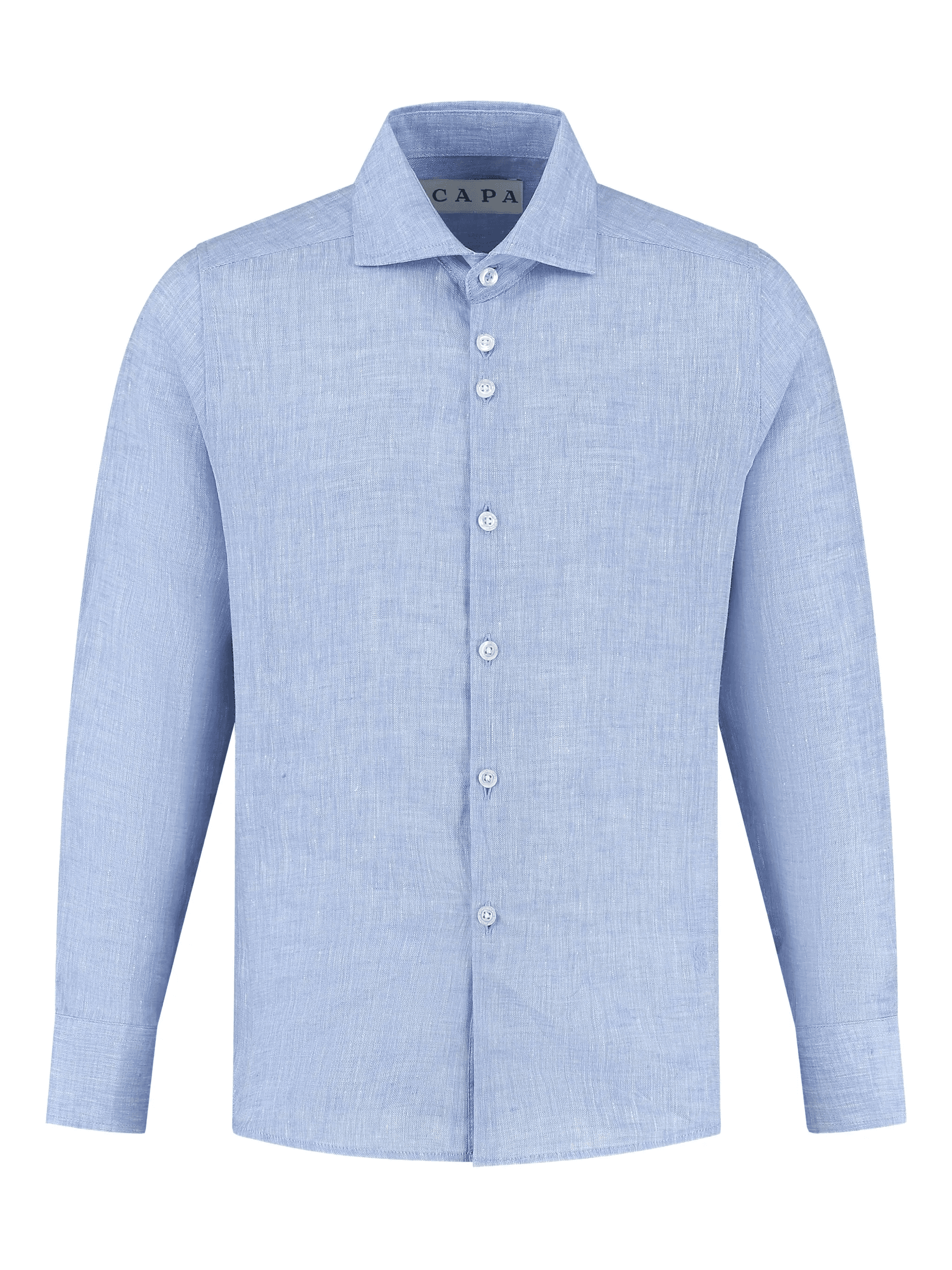 button-down shirt - Image 1