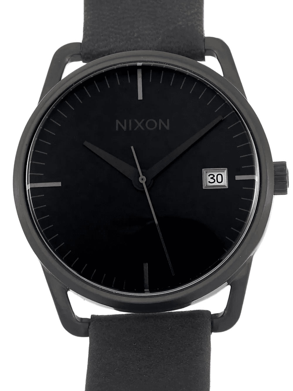 Mellor 38 mm - Image 1