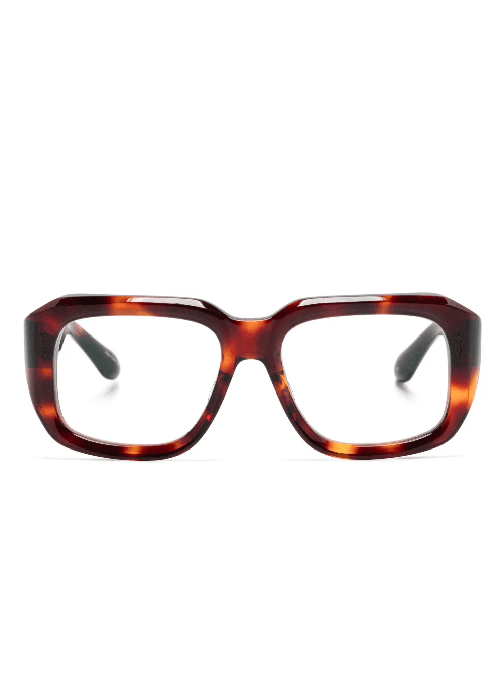 M1036 glasses - Image 1