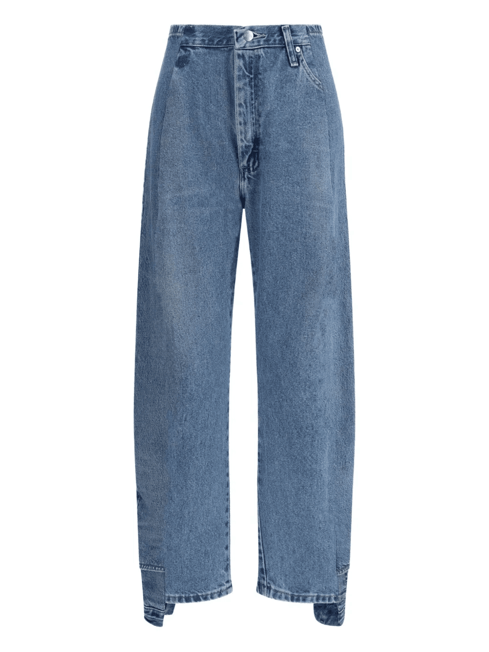 Luna jeans - Image 1