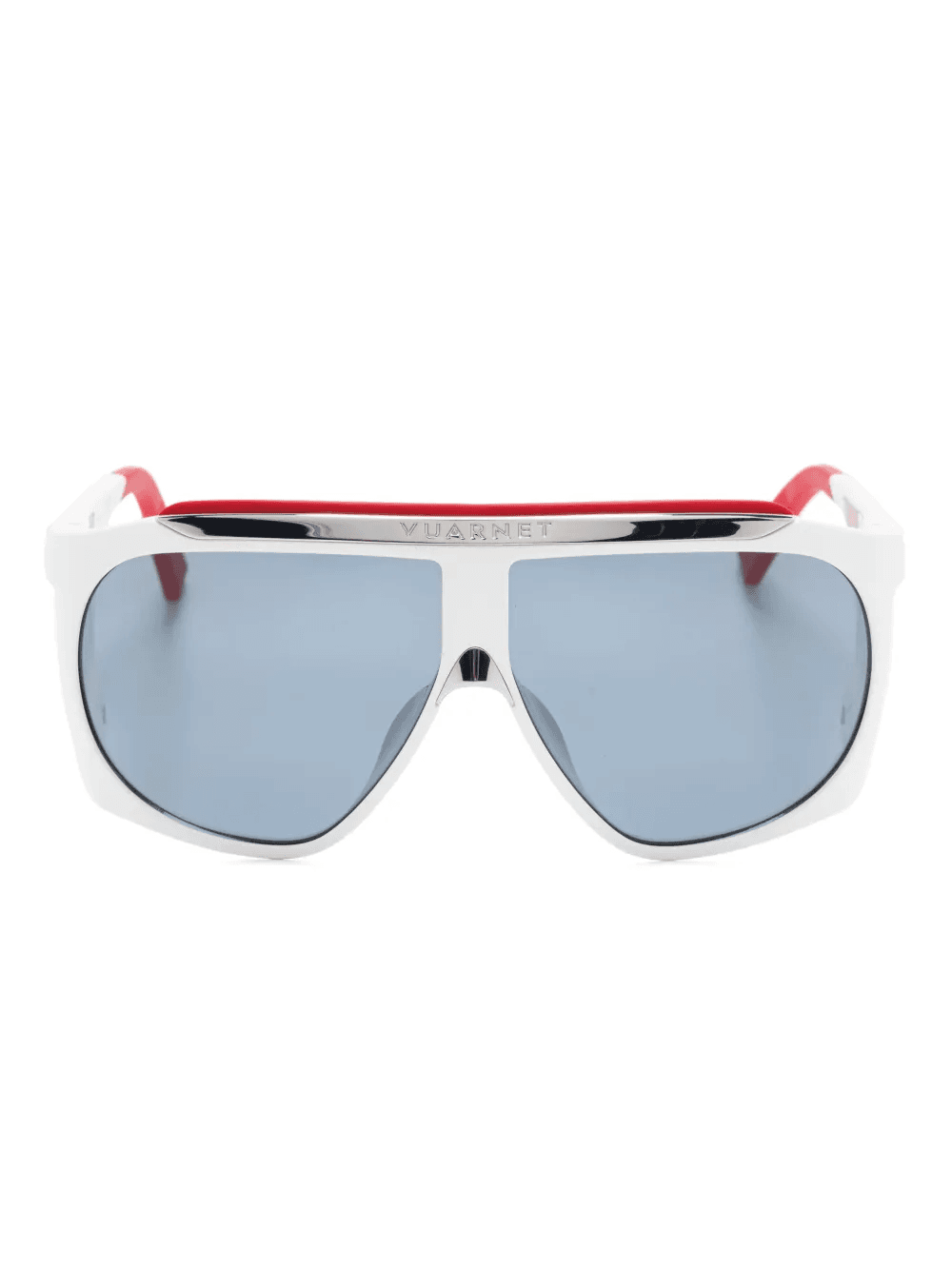 Altitude 01 sunglasses - Image 1