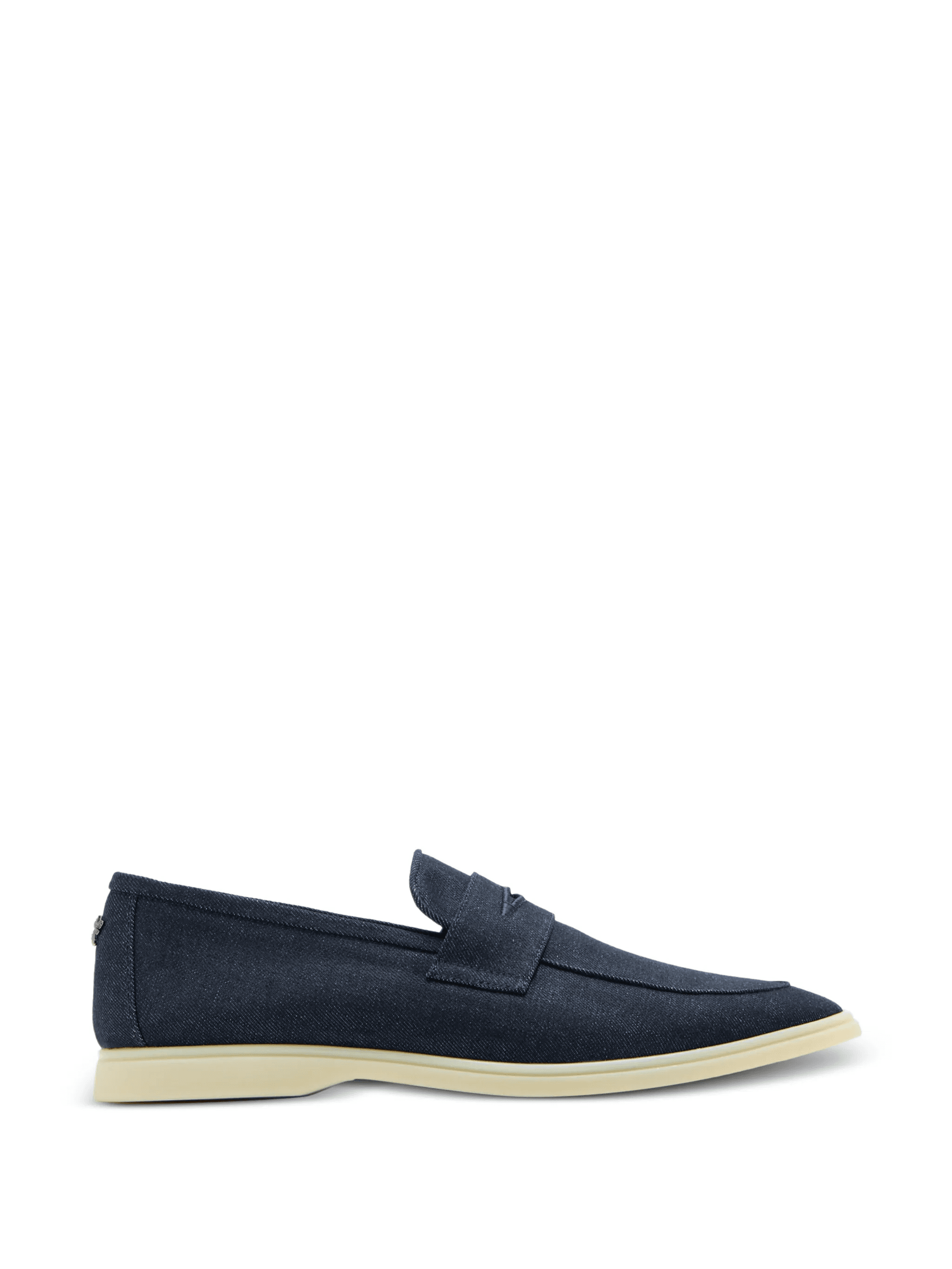 Loisir Gomme loafers - Image 1