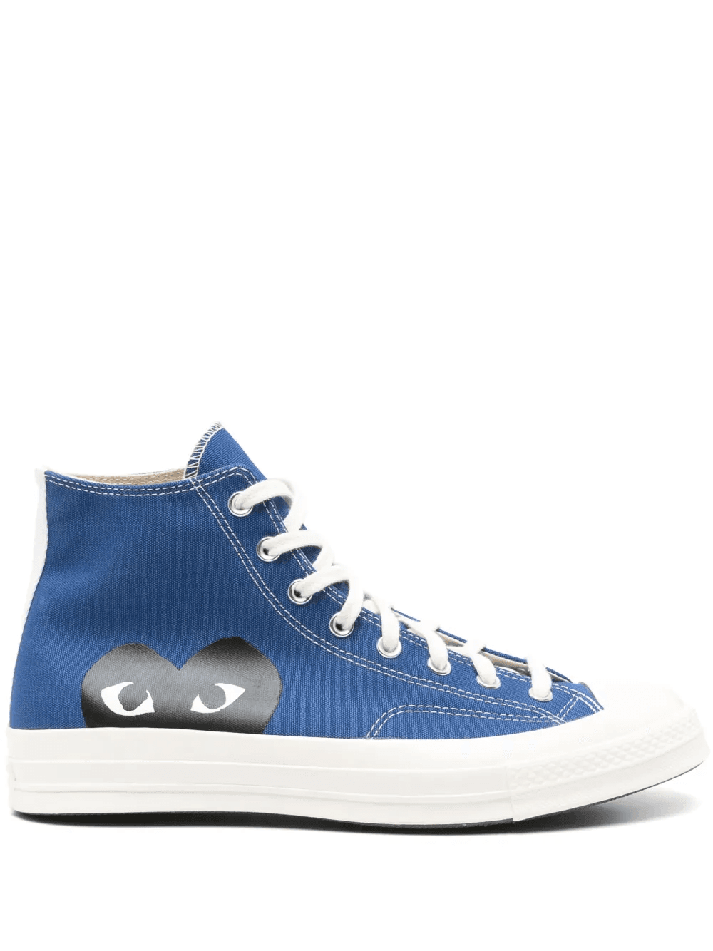 x Converse Chuck Taylor 70 sneakers - Image 1