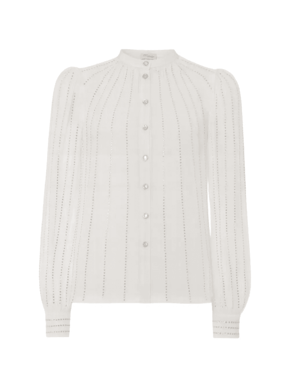 Villanelle shirt - Image 1