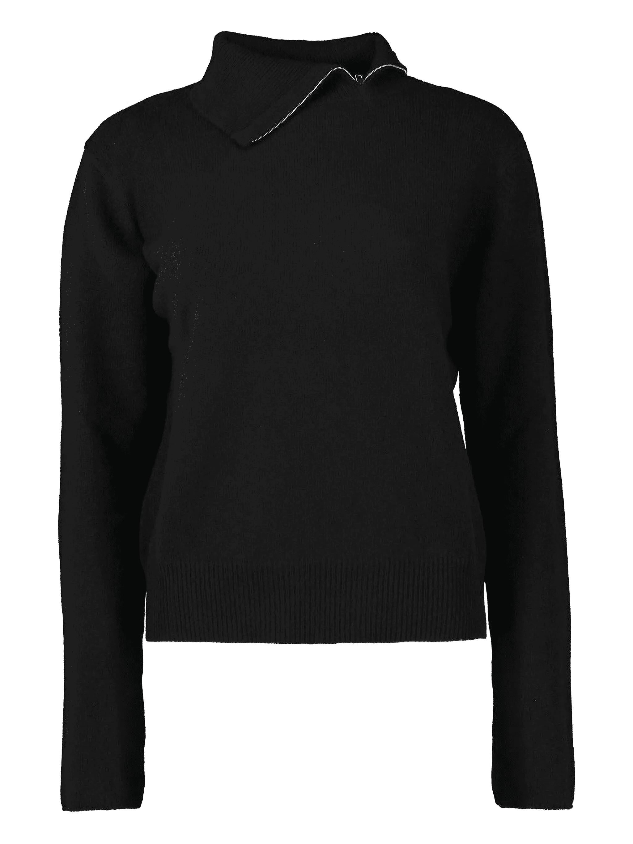 Addison sweater - Image 1