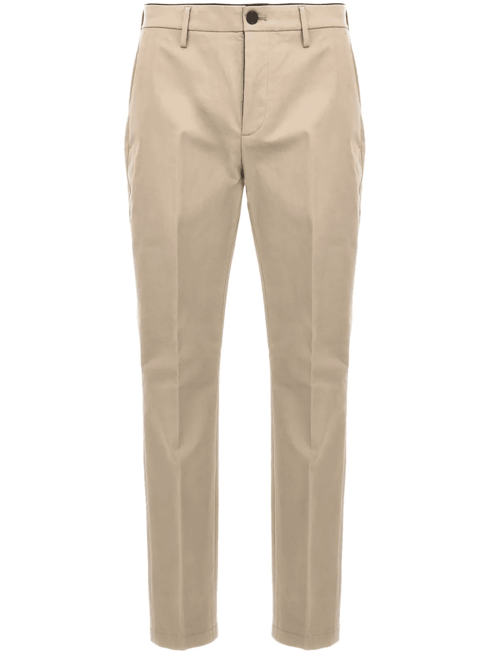 Idol trousers - Image 1