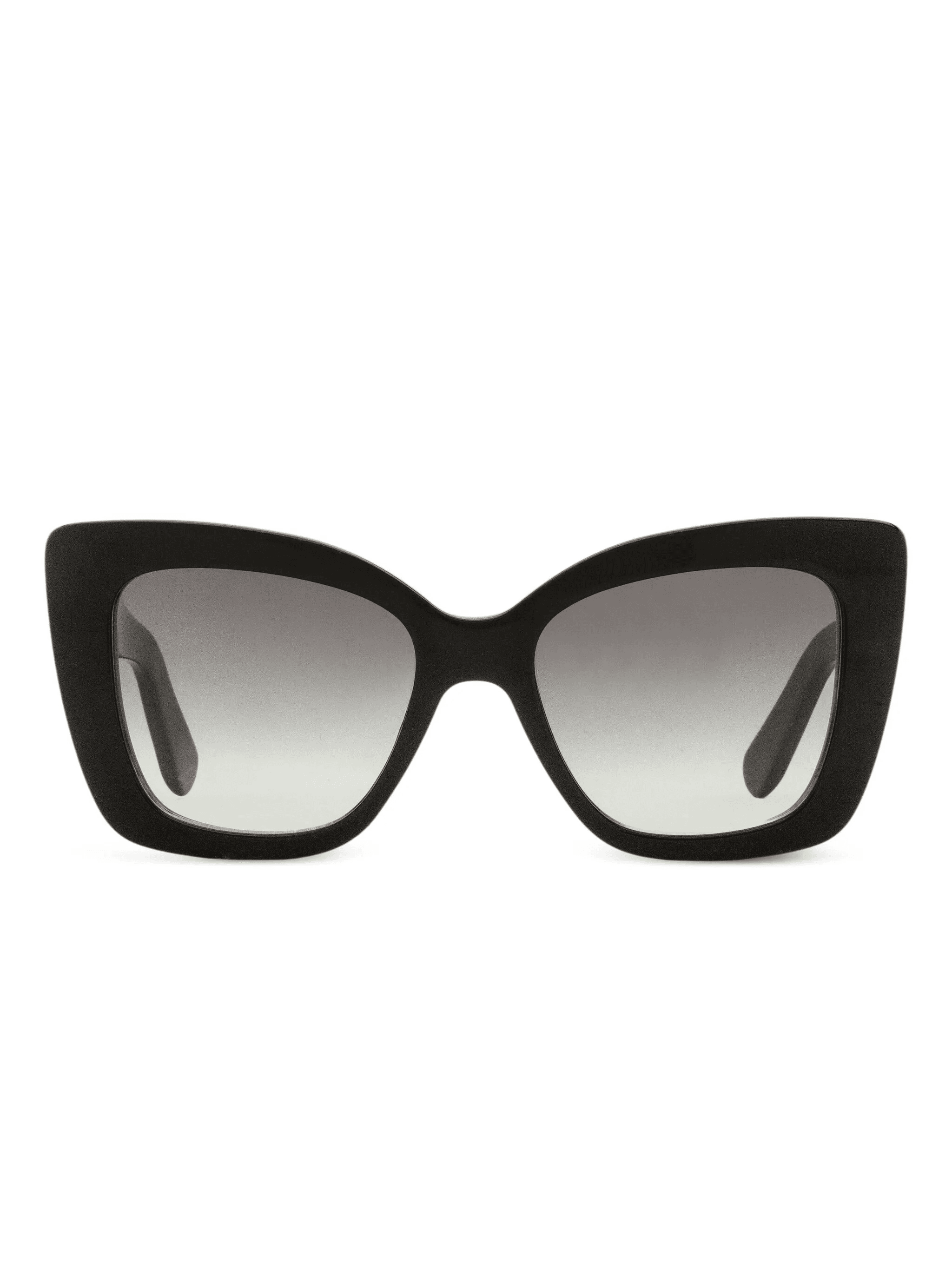 Gancini sunglasses - Image 1
