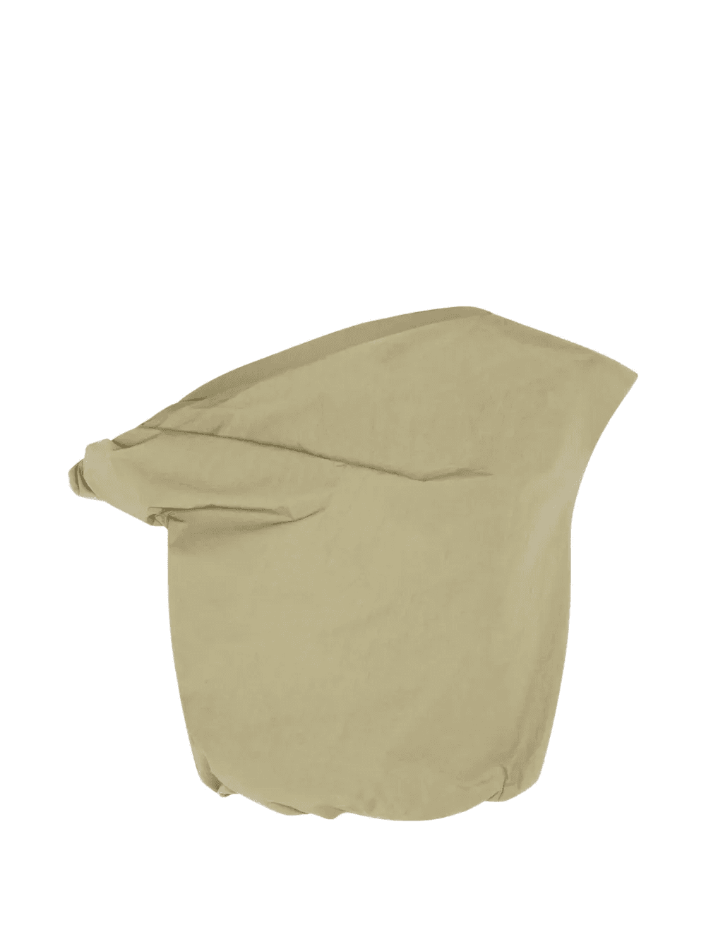 Alice draped top - Image 1