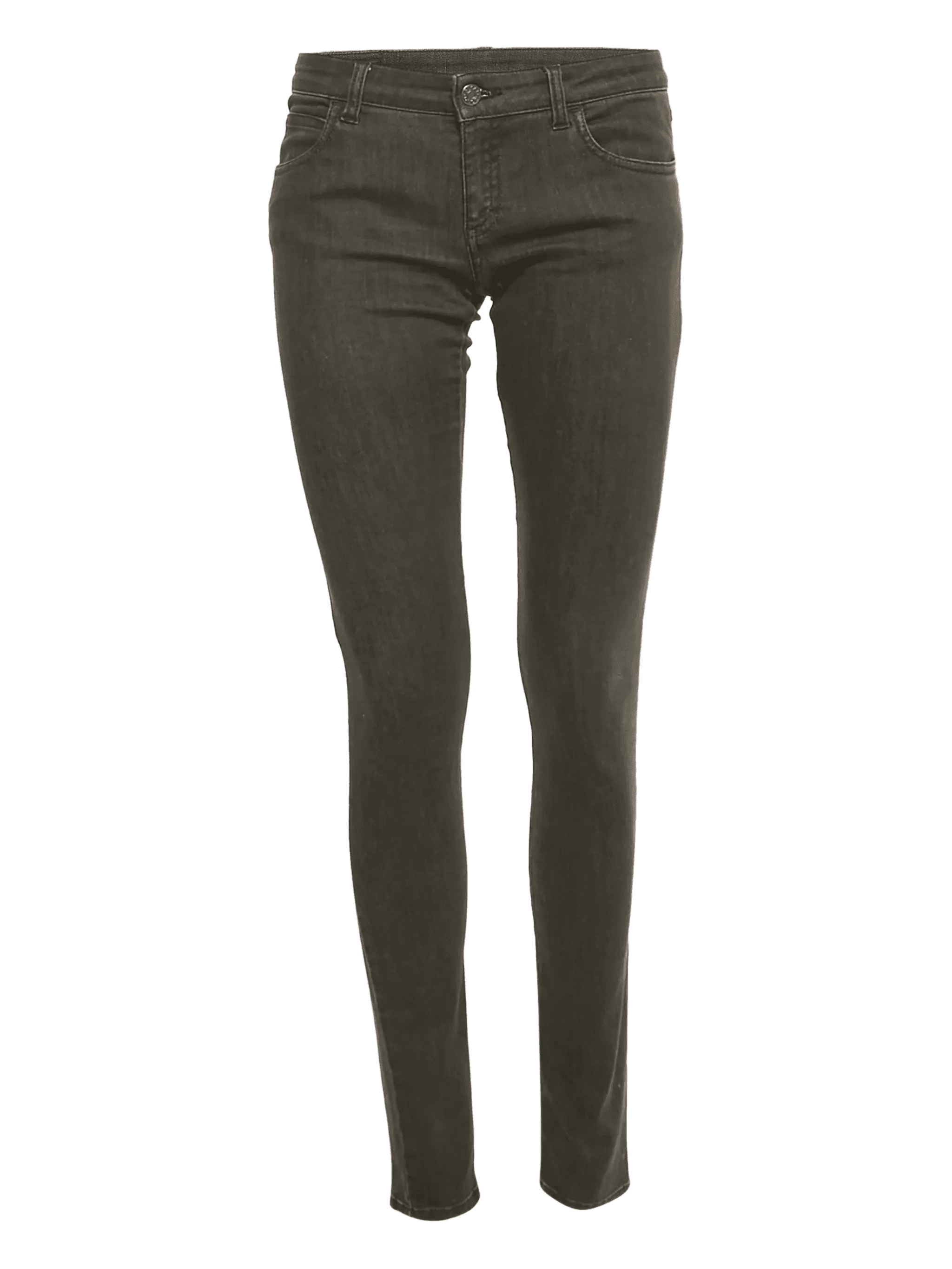 Feusaux jeans - Image 1