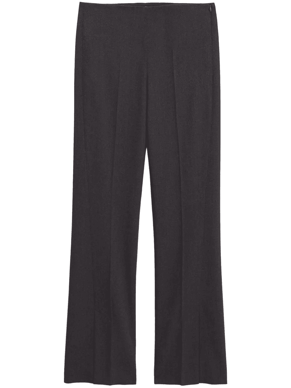 twill trousers - Image 1