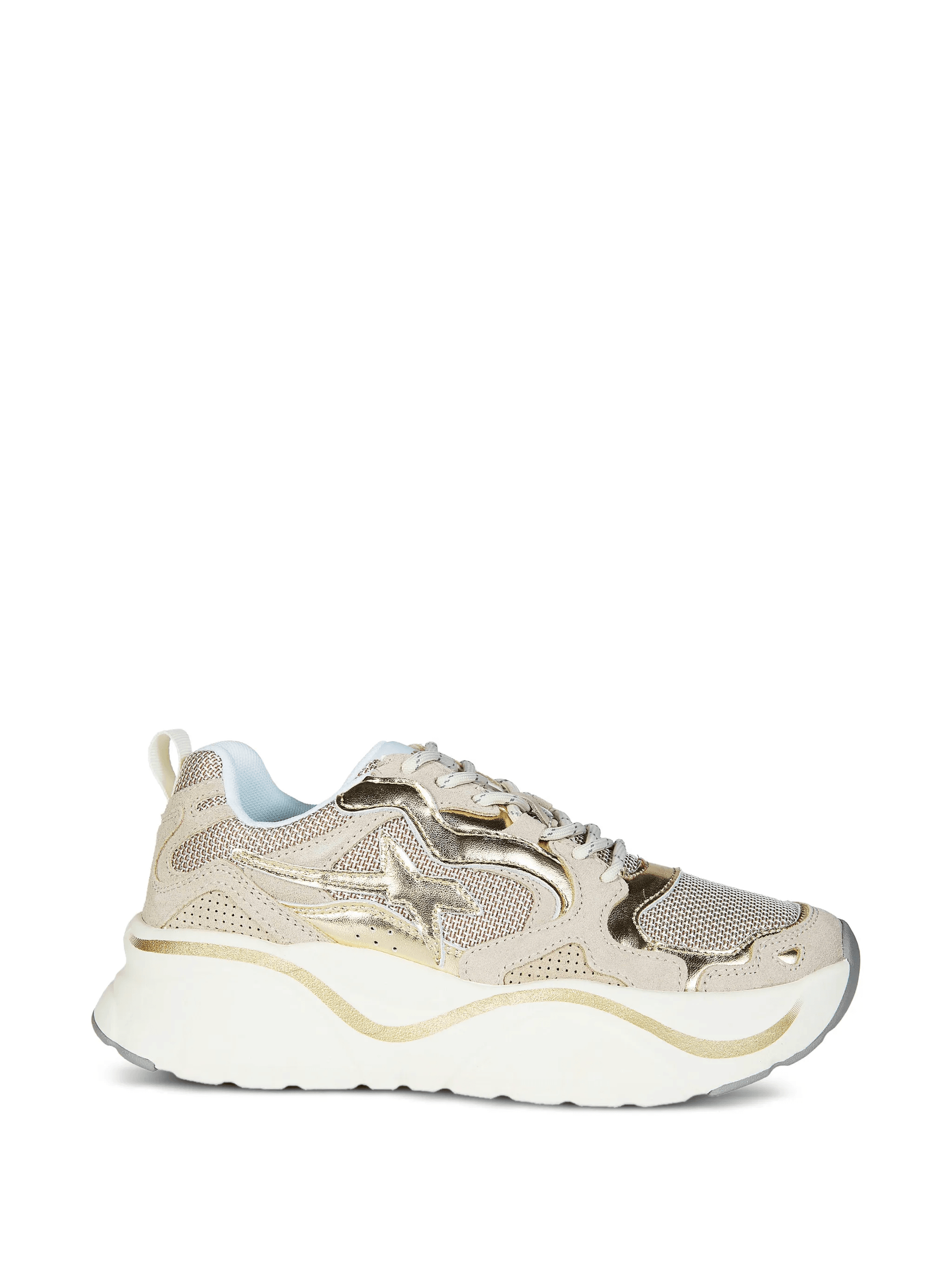 Mia sneakers - Image 1