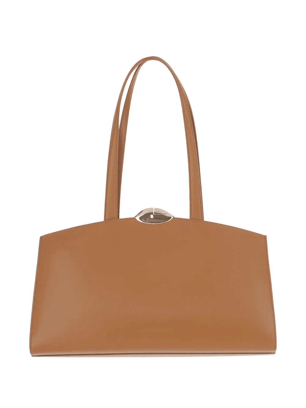 Serena tote bag - Image 1