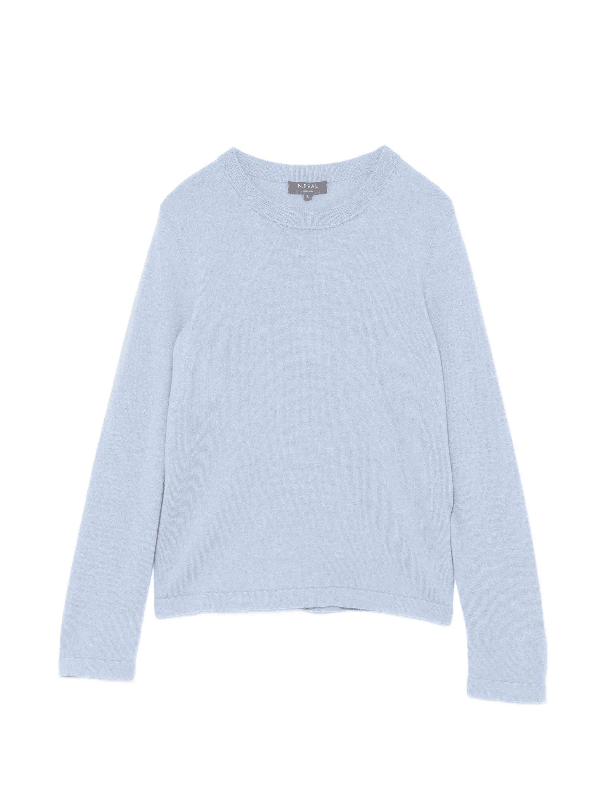 Hallie jumper - Image 1