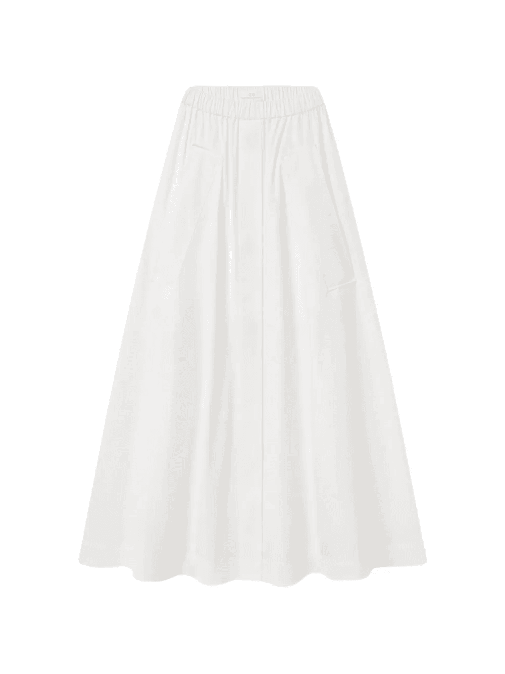 Parachute skirt - Image 1