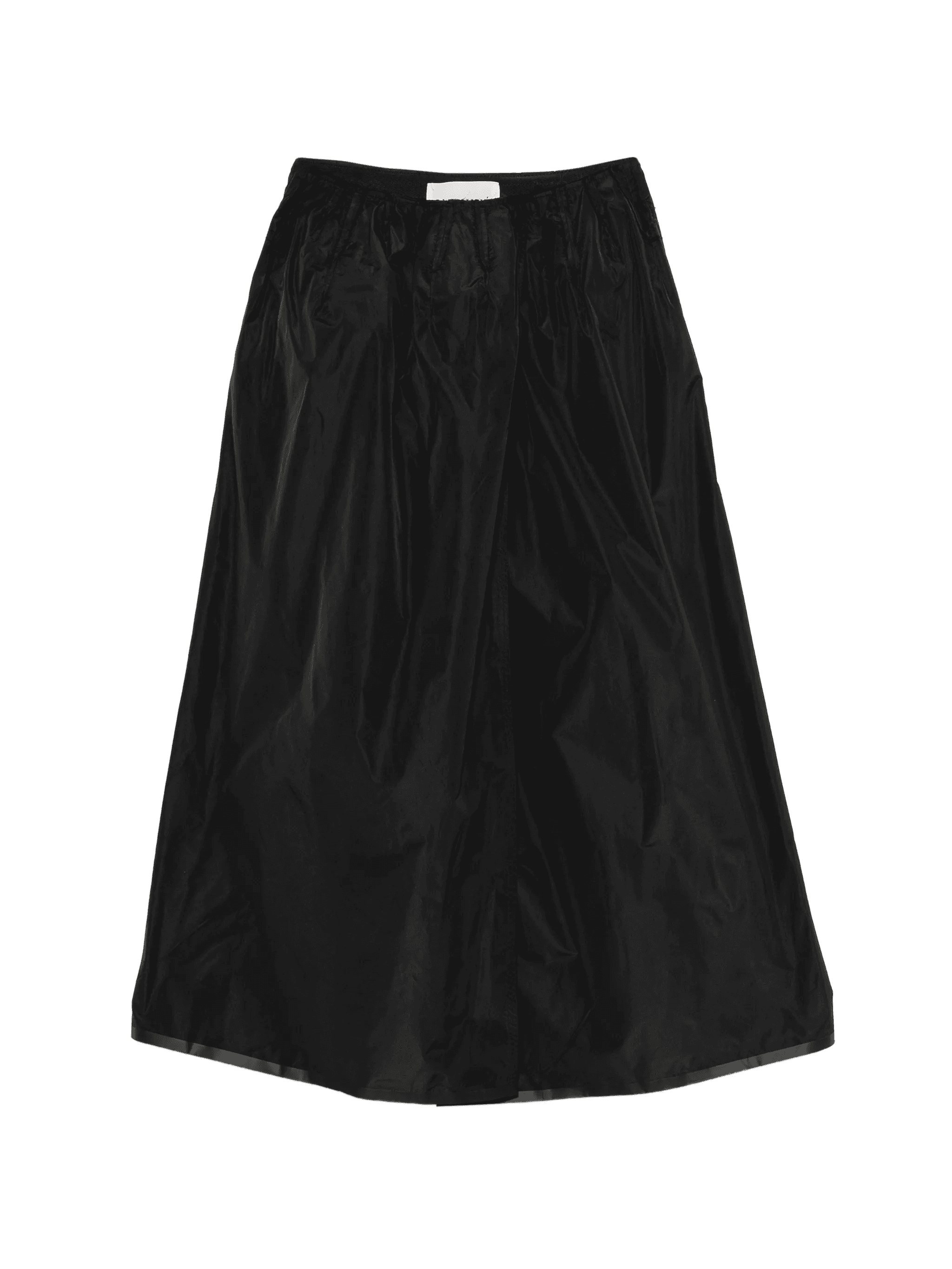 Rumi skirt - Image 1