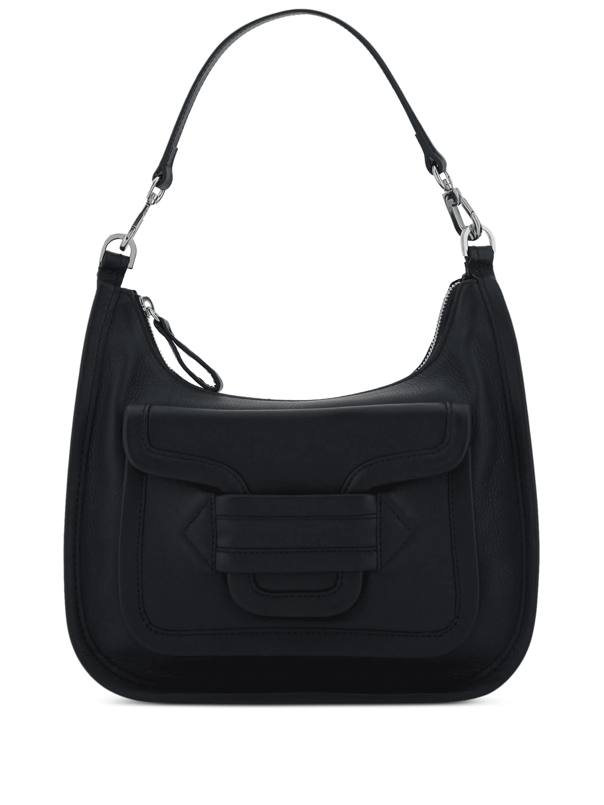 Alpha Day Miss shoulder bag - Image 1