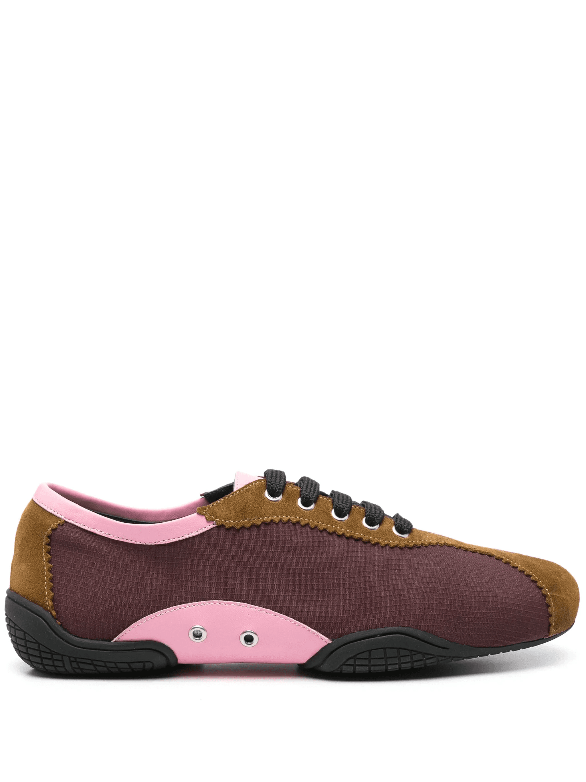 Simone sneakers - Image 1