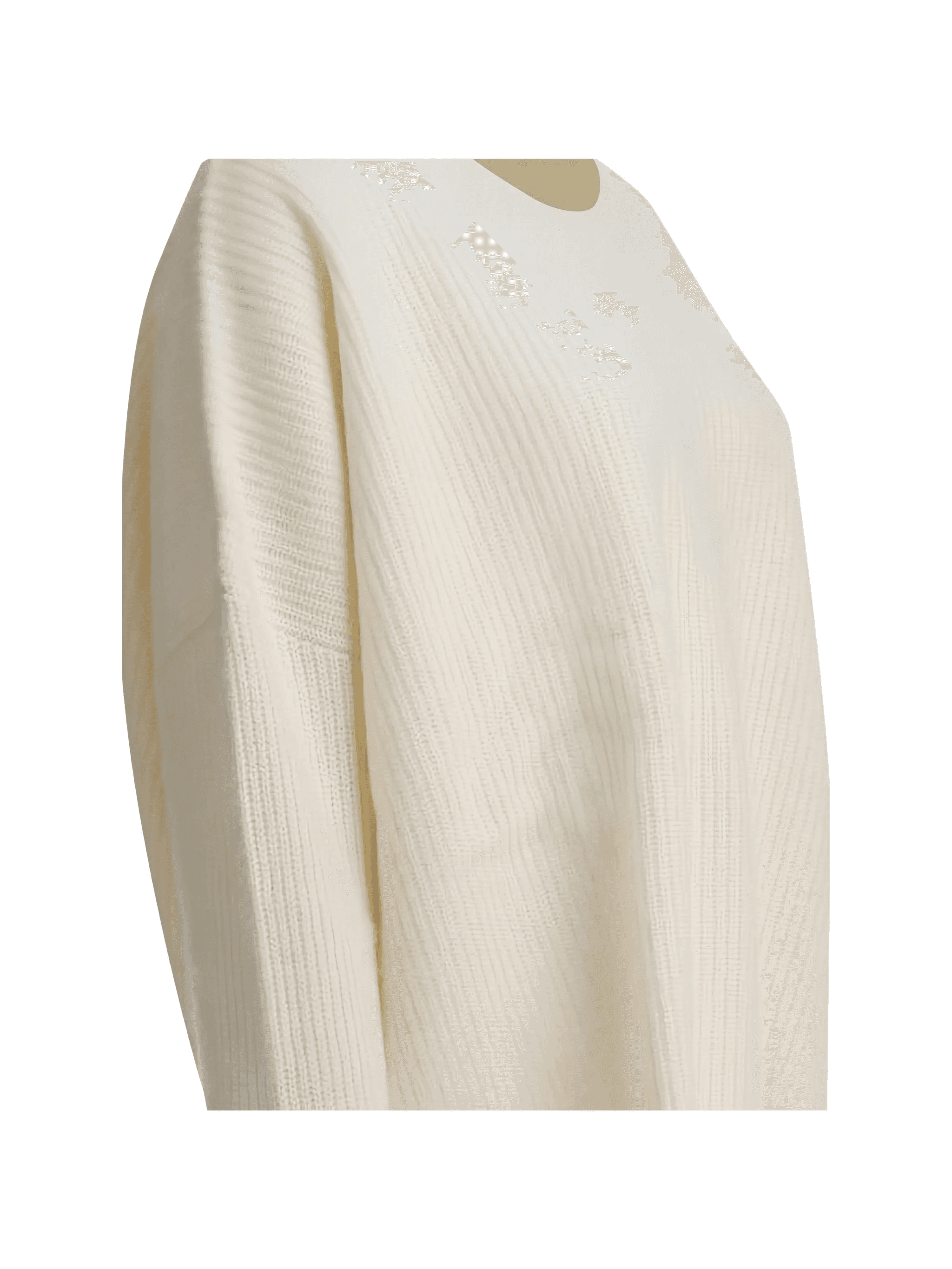 Poema sweater - Image 1