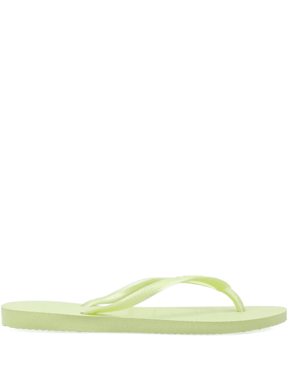 Slim flip-flops - Image 1