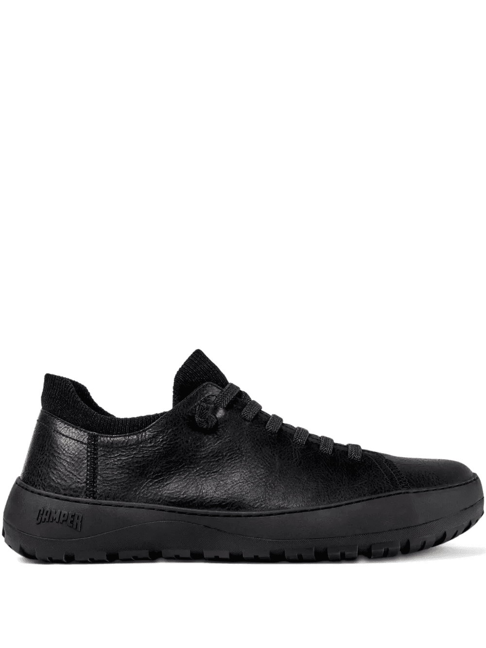 Peu Serra sneakers - Image 1