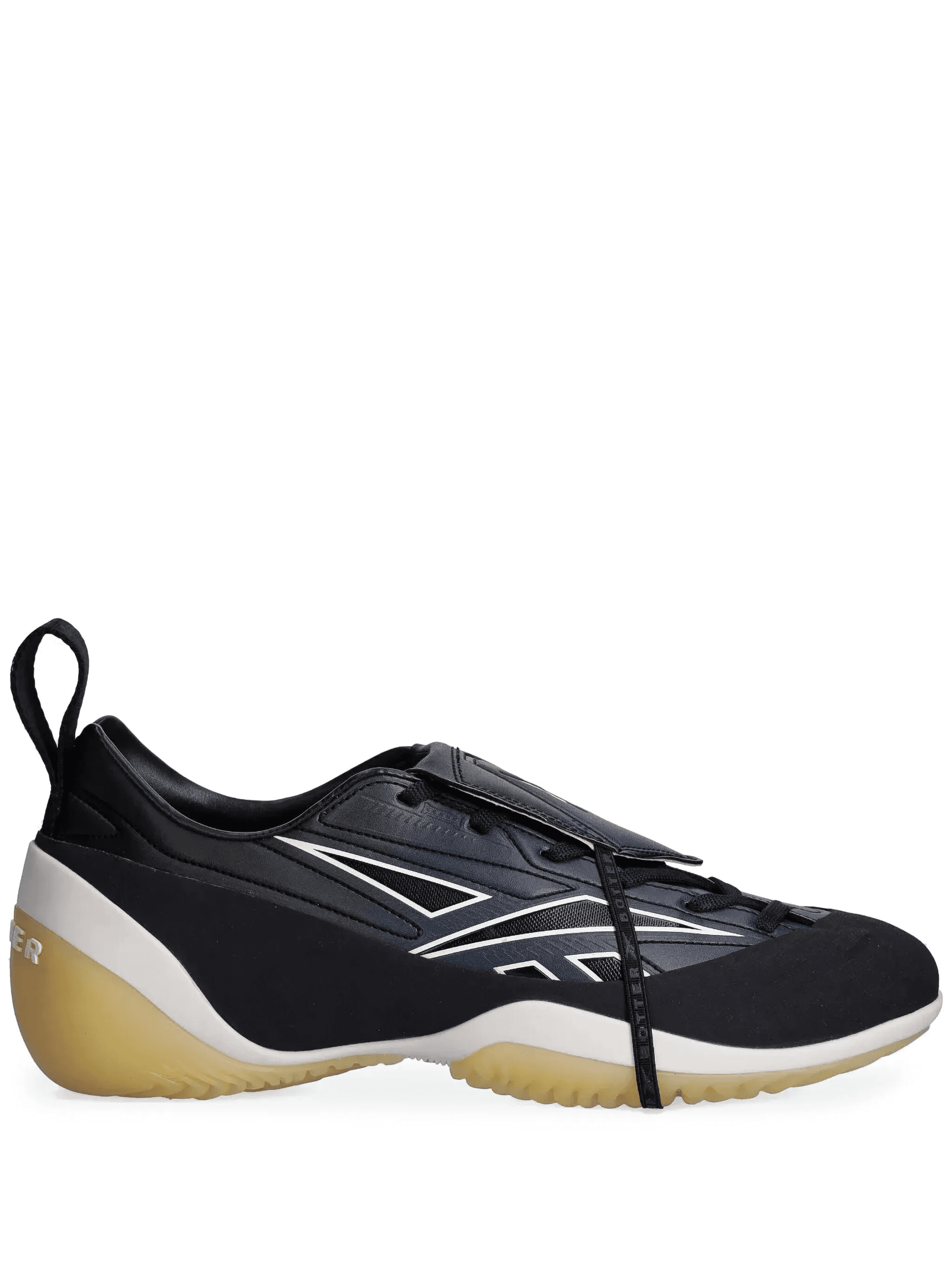 x Botter Energia Bo Kéts sneakers - Image 1