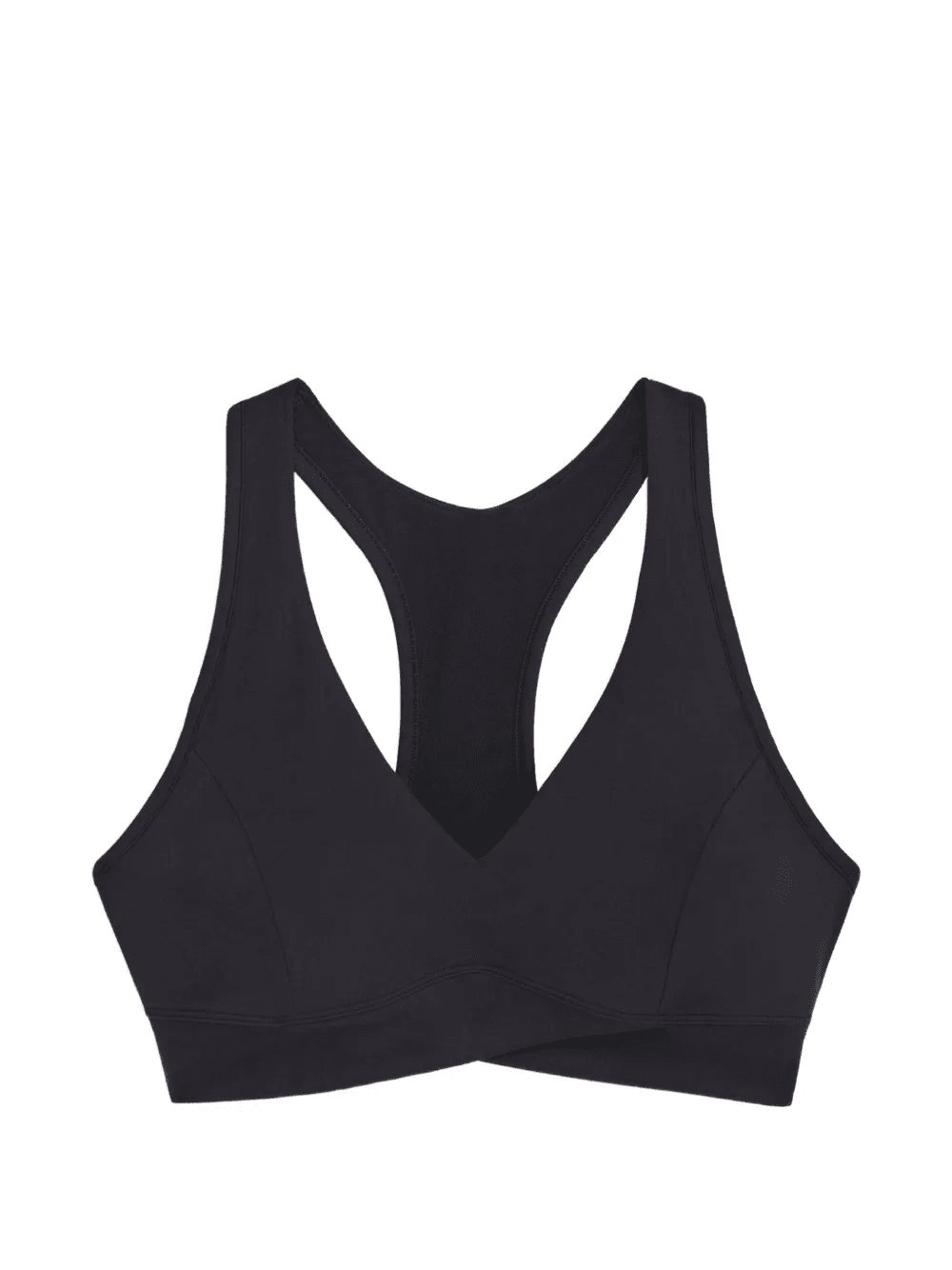 Mia Rigor bra - Image 1