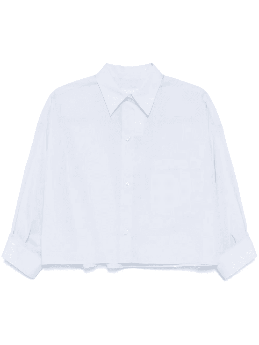 soon to be ex shirt - Image 1