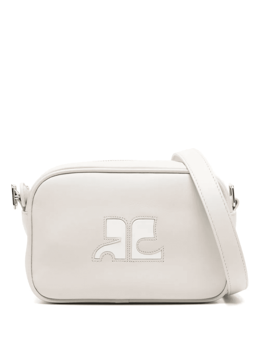 Reedition camera bag - Image 1