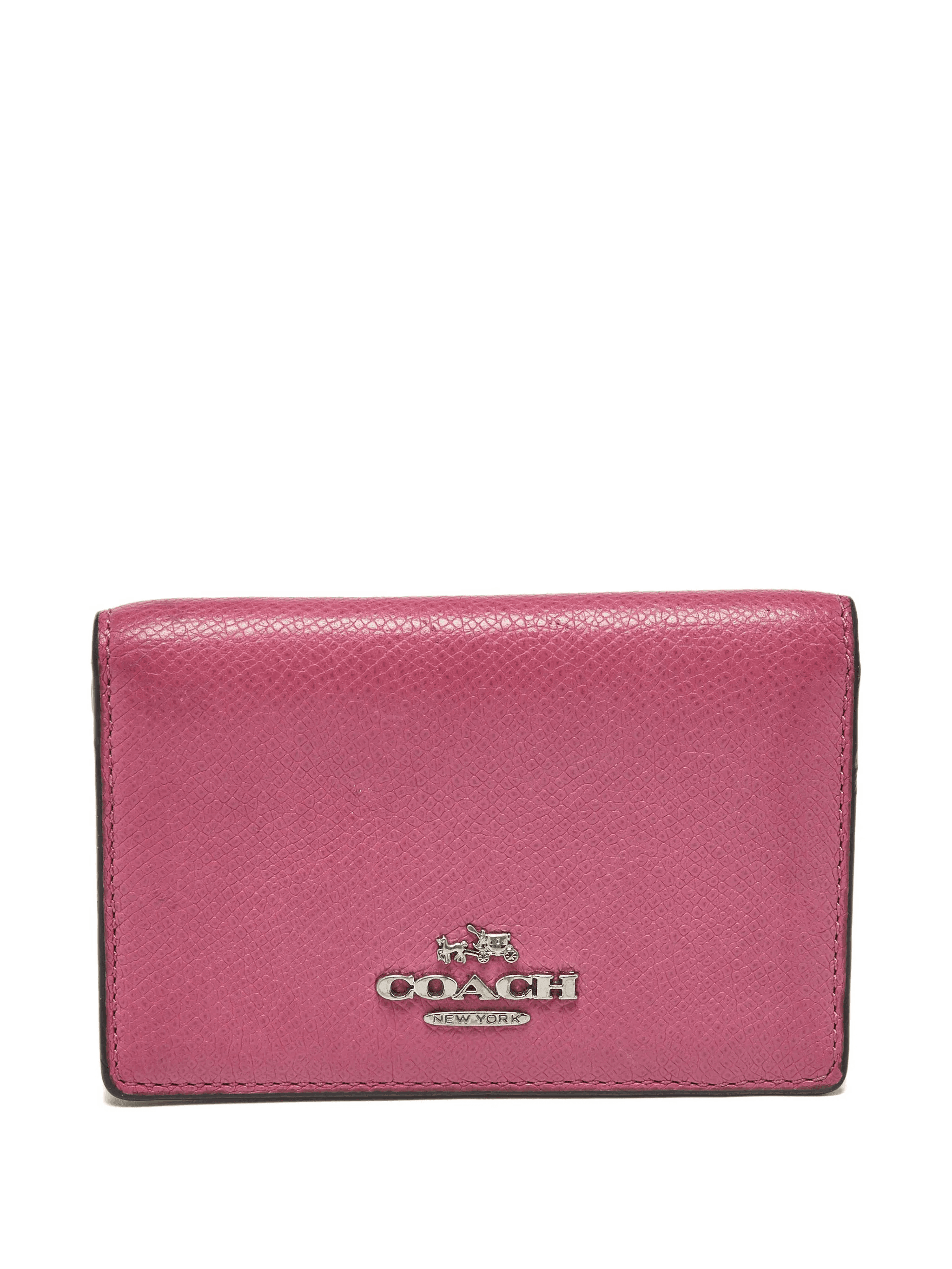 logo-detail card holder - Image 1