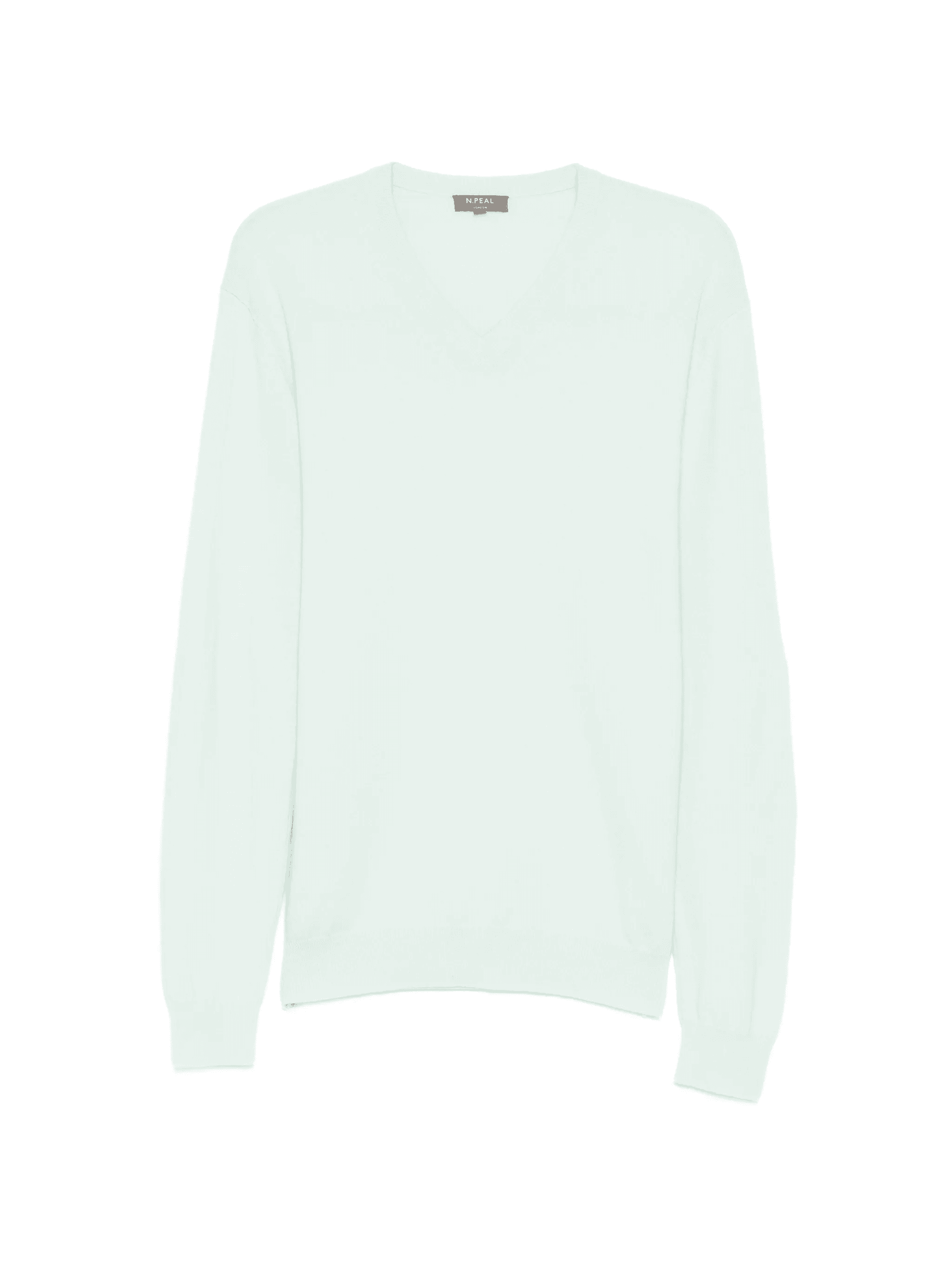 Burlington jumper - Image 1