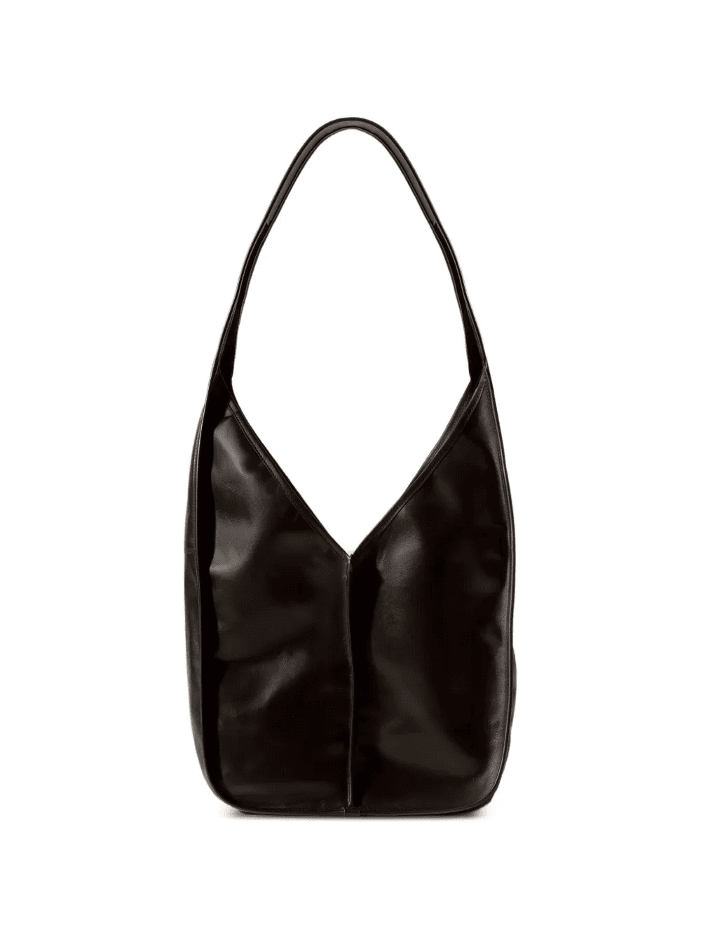 Calella shoulder bag - Image 1