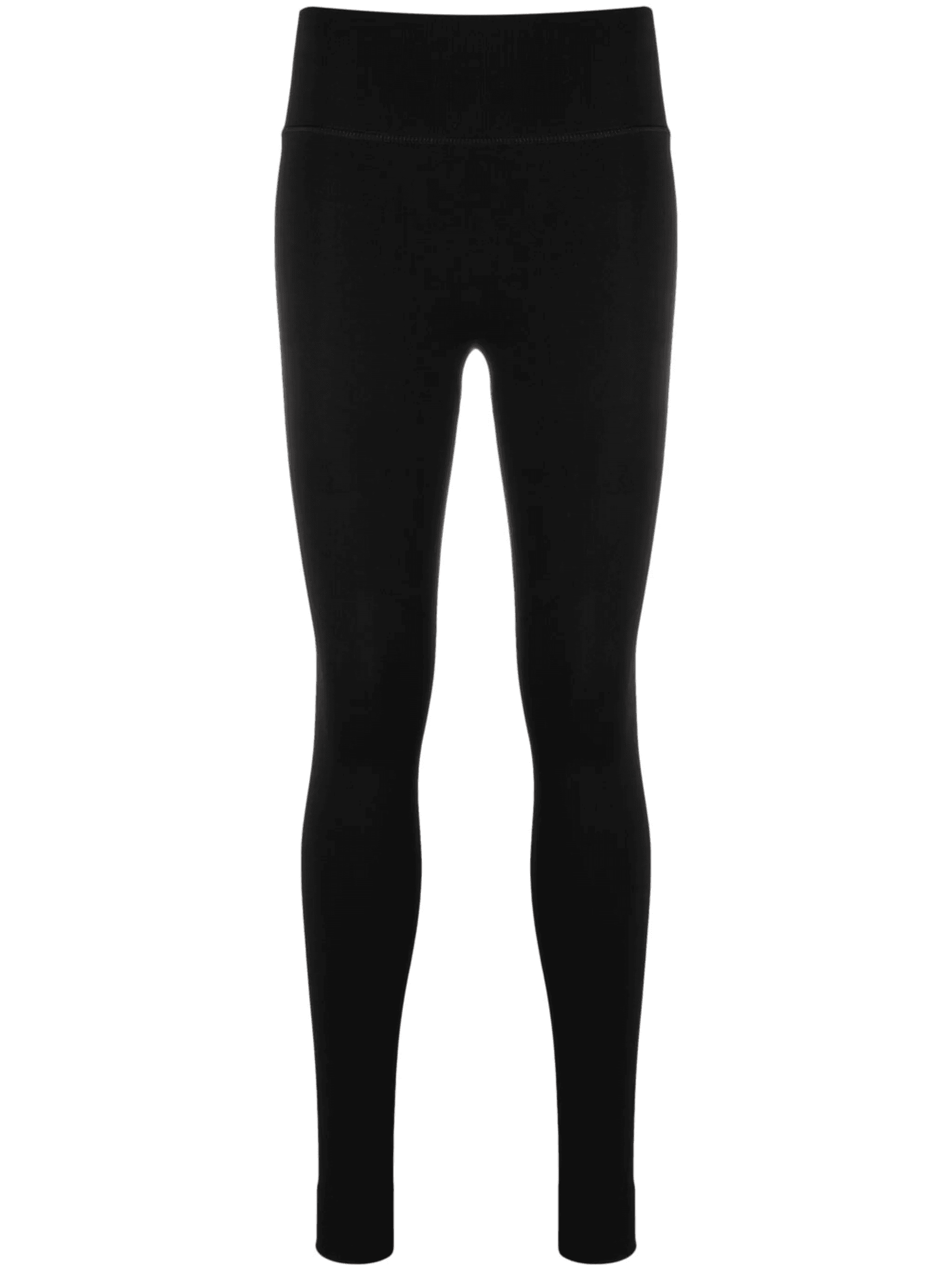 seamless sport leggings - Image 1