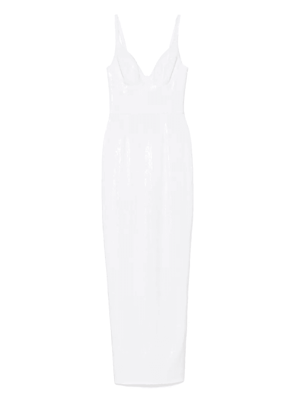 Anais dress - Image 1