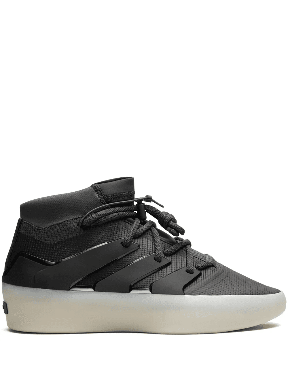 x Fear of God Athletics I "Carbon" sneakers - Image 1