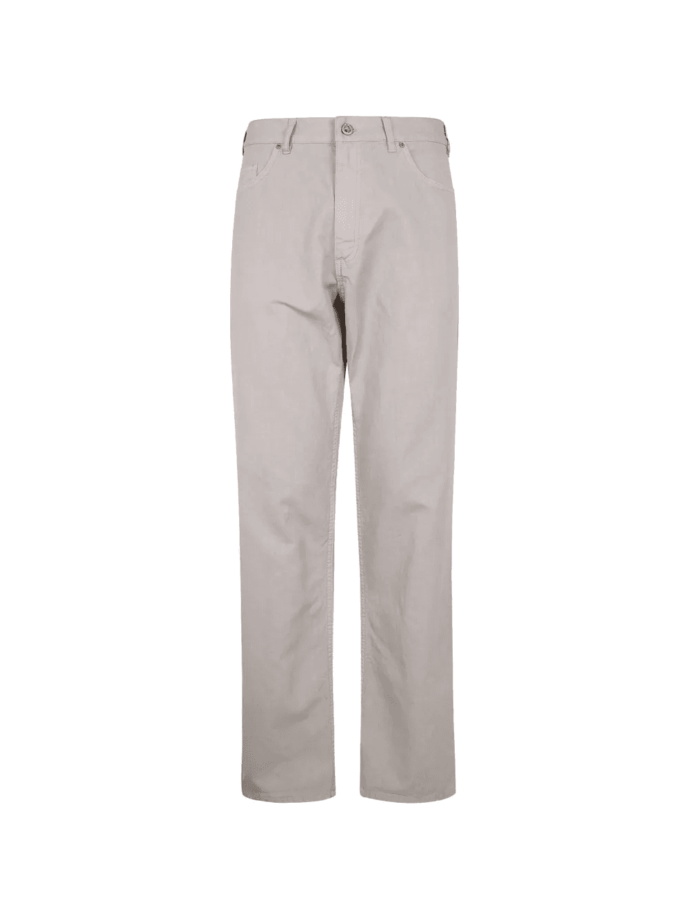 pocket trousers - Image 1