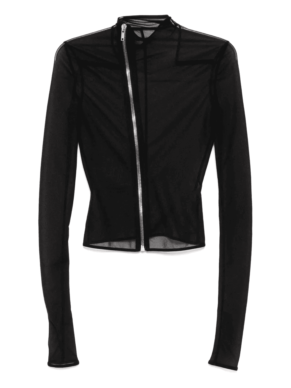 Gary jacket - Image 1