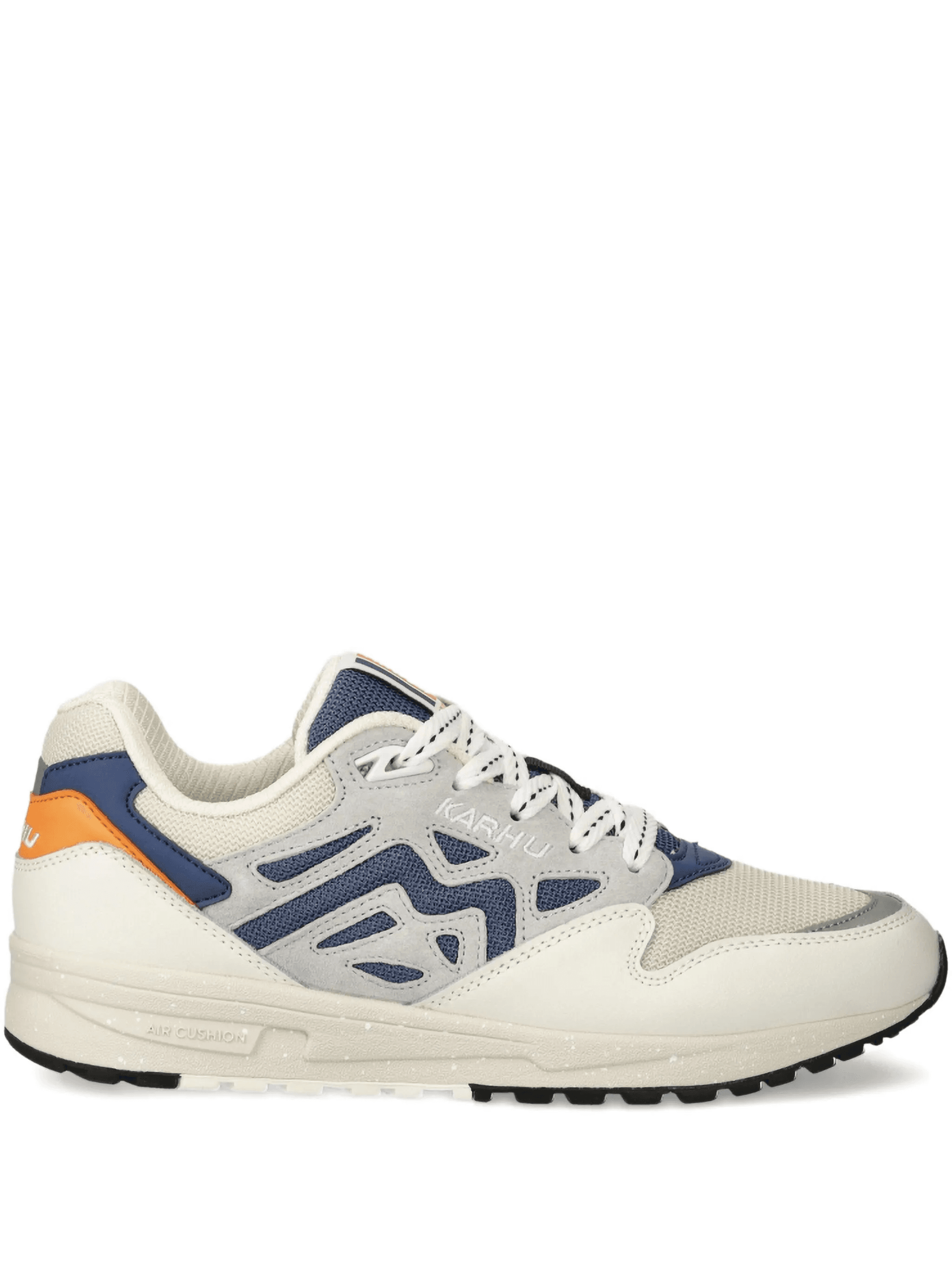 Legacy 96 panelled sneakers - Image 1