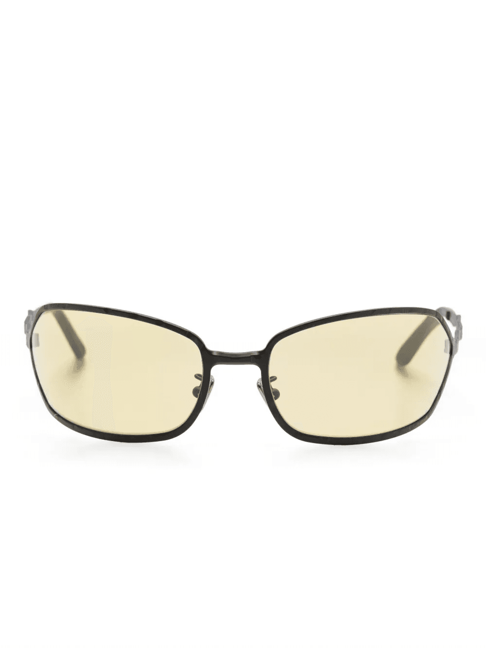 Kuboraum Mask H30 sunglasses - Image 1