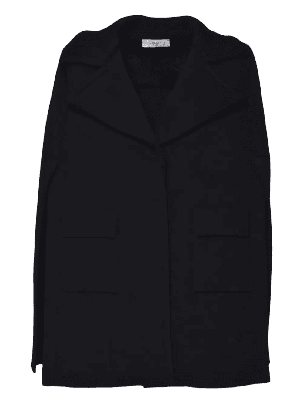 pocket jacket - Image 1