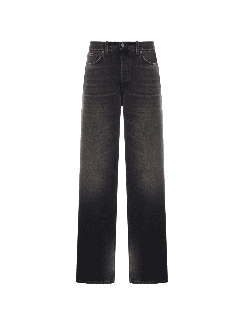 Logan five-pocket jeans - Image 1