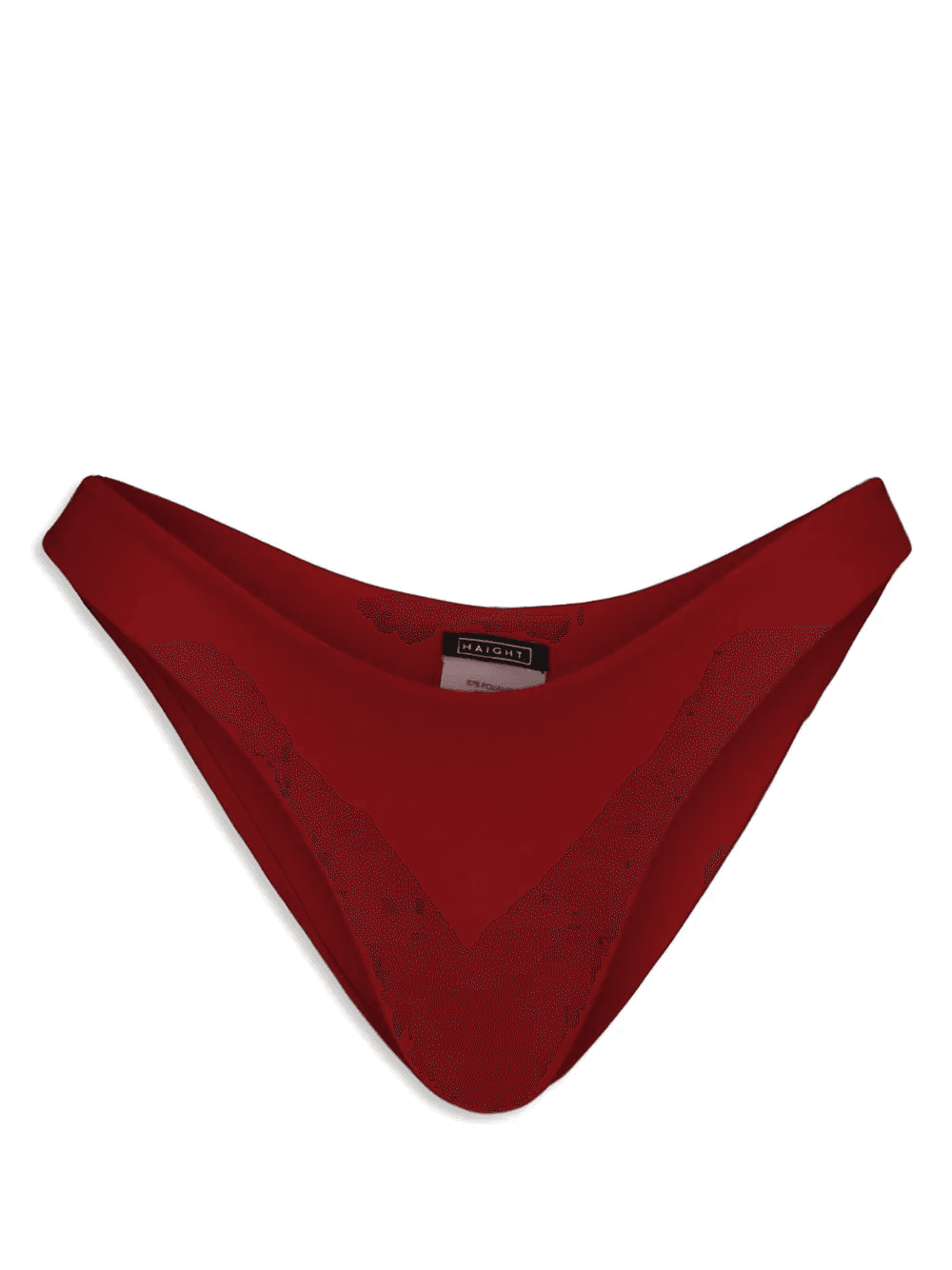 Leila bikini briefs - Image 1