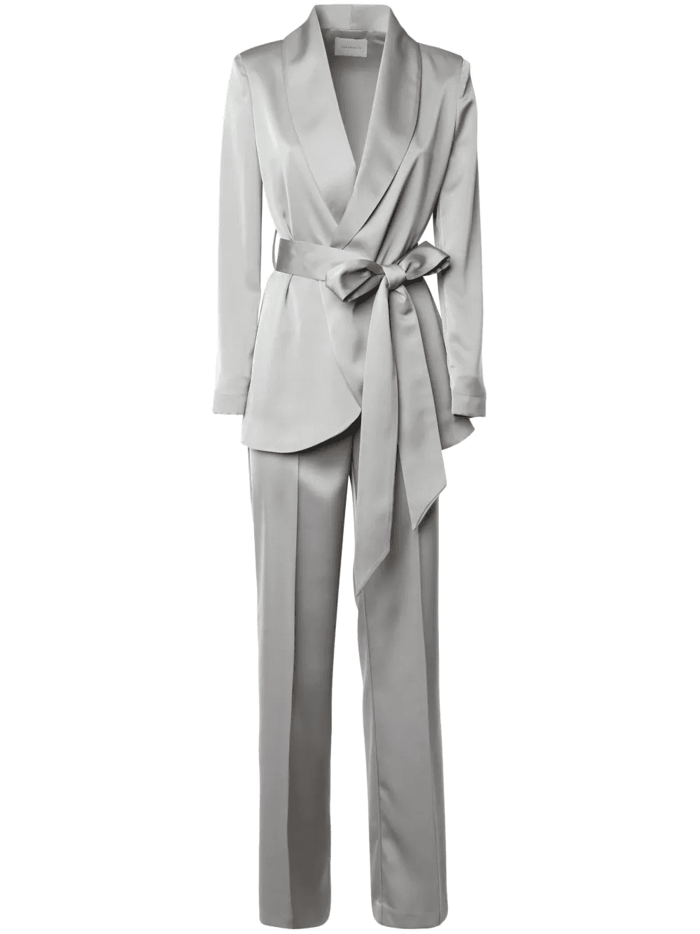 Iris Pearl suit - Image 1