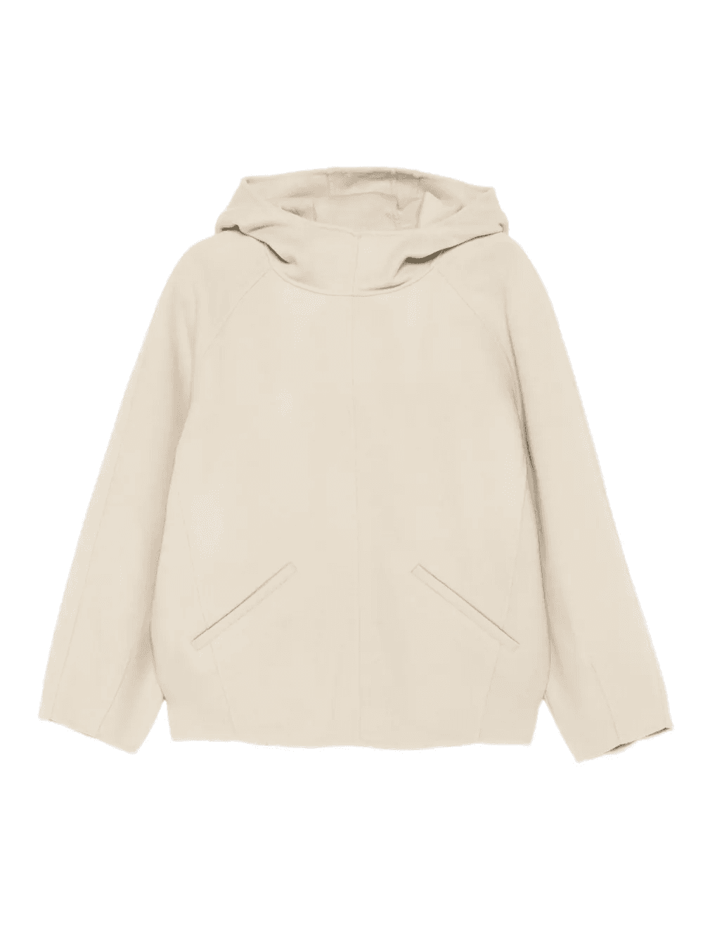 Gretel hoodie - Image 1