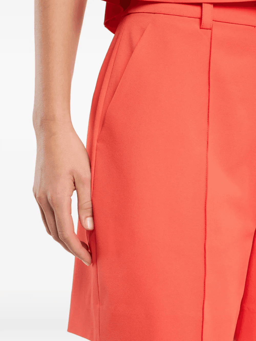 Kallen shorts - Image 1