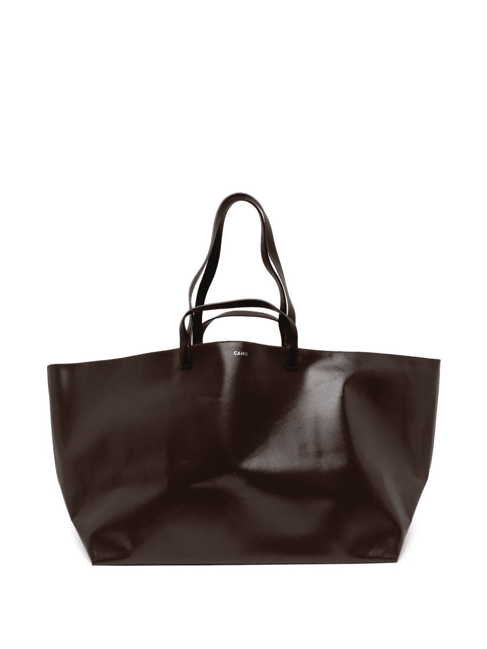 tote bag - Image 1