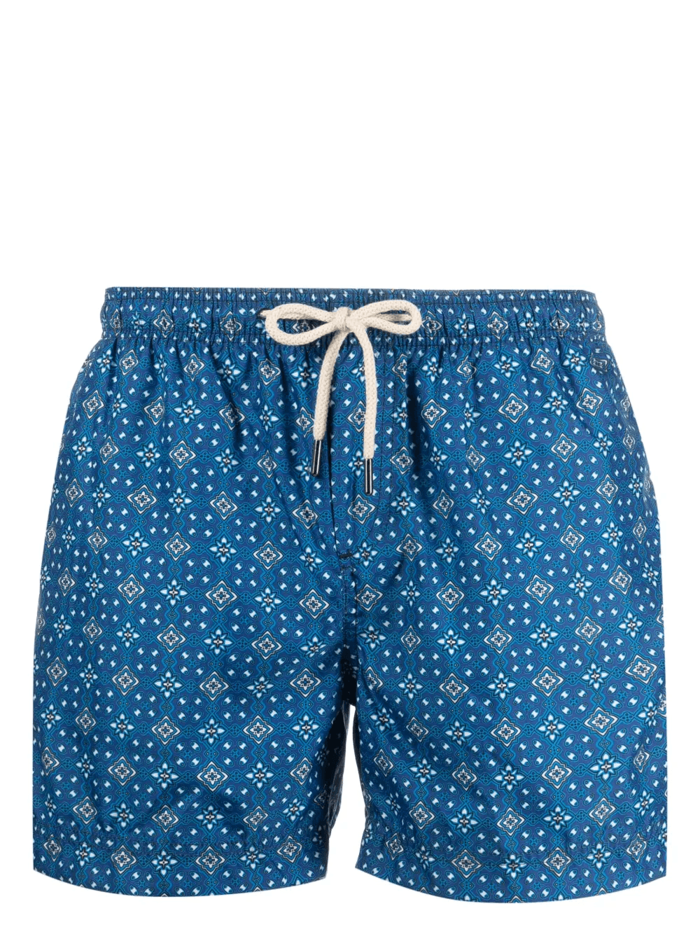 Caprera swim shorts - Image 1