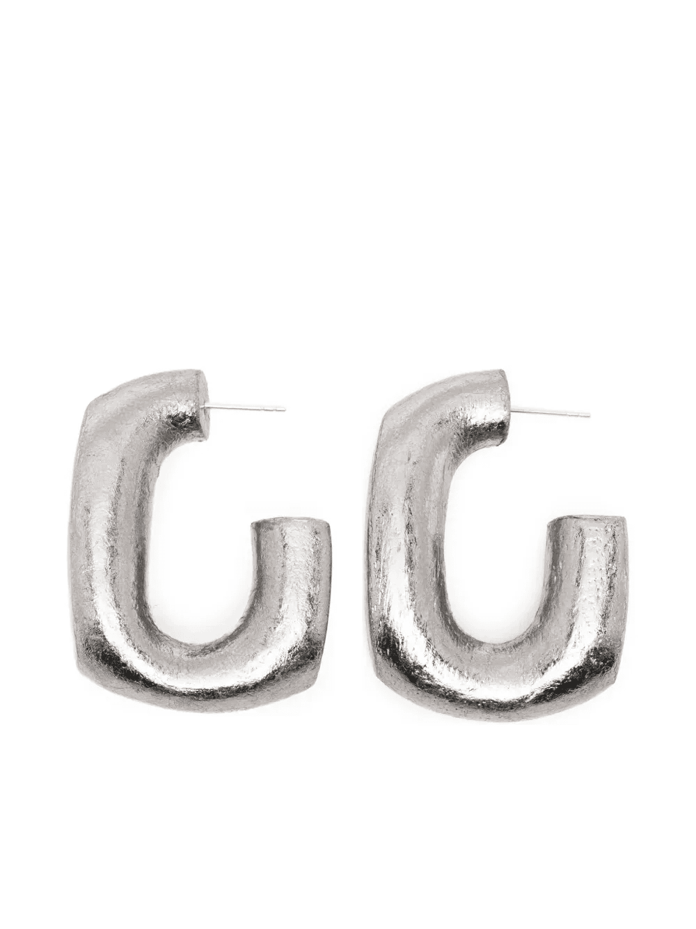 Anora earrings - Image 1